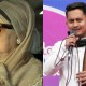 খালেদা জিয়াকে বাংলাদেশে স্বাগতম : সারজিস আলম