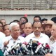 শারীরিক ও মানসিকভাবে খালেদা জিয়া অনেকটাই সুস্থ: জাহিদ হোসেন