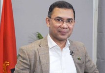 শিগগিরই দেশে ফিরবেন তারেক রহমান