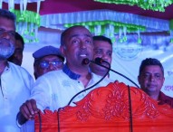 আ.লীগ নিষিদ্ধের কৌশল জানালেন অ্যাটর্নি জেনারেল