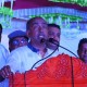 আ.লীগ নিষিদ্ধের কৌশল জানালেন অ্যাটর্নি জেনারেল