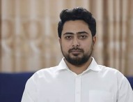 আ.লীগ নিষিদ্ধে দ্রুত সিদ্ধান্ত না এলে আবারও ‘মার্চ টু ঢাকা’
