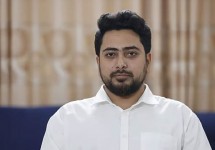 আ.লীগ নিষিদ্ধে দ্রুত সিদ্ধান্ত না এলে আবারও ‘মার্চ টু ঢাকা’