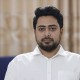আ.লীগ নিষিদ্ধে দ্রুত সিদ্ধান্ত না এলে আবারও ‘মার্চ টু ঢাকা’
