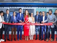 ওয়ালটনের অত্যাধুনিক ফিচার-সমৃদ্ধ নতুন মডেলের স্মার্ট ফ্রিজ উন্মোচন