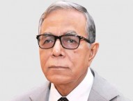 আবদুল হামিদের বিদেশ যাওয়া তদন্তে উচ্চপর্যায়ের কমিটি