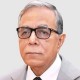 আবদুল হামিদের বিদেশ যাওয়া তদন্তে উচ্চপর্যায়ের কমিটি