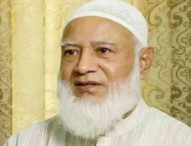সকল বিপ্লবী বীরকে অভিনন্দন : ডা. শফিকুর রহমান