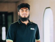 নিজের বক্তব্য ঘিরে বিভ্রান্তি, ফেসবুক পোস্টে ক্ষমা চাইলেন রিশাদ