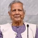 চিকিৎসকদের পরিবর্তনের মানসিকতা নিয়ে চিকিৎসা সেবার আহ্বান প্রধান উপদেষ্টার