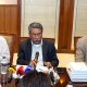 ফ্যাসিস্টদের পালিয়ে যাওয়া গণতন্ত্রের প্রাথমিক বিজয় : আলী রীয়াজ