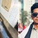 ঢাবি ছাত্রদল নেতা হত্যার ঘটনায় দুইজন আটক