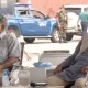 চট্টগ্রাম বন্দরে প্রধান উপদেষ্টা ড. ইউনূস