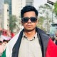 সাম্য হত্যার ঘটনায় তদন্ত কমিটি গঠন