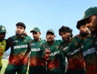 পাকিস্তান সফর নিয়ে সরকারের অনুমতির অপেক্ষায় বিসিবি