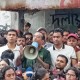 সাম্য হত্যা: স্বরাষ্ট্র উপদেষ্টাসহ ঢাবি উপাচার্য-প্রক্টরের পদত্যাগ দাবি