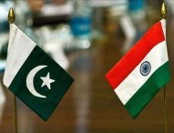 পাল্টাপাল্টি কূটনীতিক বহিষ্কার ভারত ও পাকিস্তানের