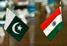 পাল্টাপাল্টি কূটনীতিক বহিষ্কার ভারত ও পাকিস্তানের