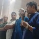 সাম্যের হত্যাকারীদের সর্বোচ্চ শাস্তি চেয়ে যা বললেন বড় ভাই সাগর