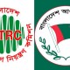 ফেসবুক-ইউটিউবসহ আ. লীগের বিভিন্ন প্ল্যাটফর্ম বন্ধে বিটিআরসিকে চিঠি