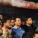 ছাত্রদলের বিক্ষোভ, ঢাবি ভিসির পদত্যাগ দাবি