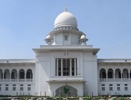হাইকোর্টে জামিন পেলেন ডা. জুবাইদা রহমান