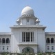 হাইকোর্টে জামিন পেলেন ডা. জুবাইদা রহমান