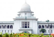 ২১ আগস্ট গ্রেনেড হামলা মামলায় লিভ টু আপিল শুনানি ২৬ মে