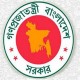 গ্রেডভিত্তিক ১০ থেকে ২০ শতাংশ মহার্ঘ ভাতা দেওয়ার সুপারিশ