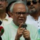 ঢাবি শিক্ষার্থী সাম্য হত্যার পেছনে রাজনৈতিক কারণ রয়েছে: রিজভী