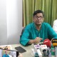 জনগণের সমর্থনেই আ.লীগের কার্যক্রম নিষিদ্ধ হয়েছে : প্রেস সচিব