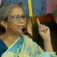 পানির ন্যায্য হিস্যা আদায়ে ভারতের ওপর চাপ সৃষ্টি করা হবে: মৎস্য উপদেষ্টা