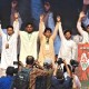 ‘জাতীয় যুবশক্তি’র আত্মপ্রকাশ, আহ্বায়ক ও সদস্যসচিব হলেন যারা