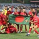 নেপালকে হারিয়ে সাফের ফাইনালে বাংলাদেশ