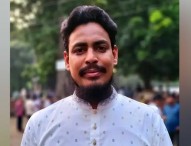 পরিবারসহ এনসিপি নেতা আখতারকে হত্যার হুমকি দিয়ে চিঠি
