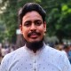 পরিবারসহ এনসিপি নেতা আখতারকে হত্যার হুমকি দিয়ে চিঠি