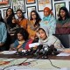 এনবিআর বিলুপ্ত অধ্যাদেশ বাতিল না করা পর্যন্ত কলম বিরতি চলবে