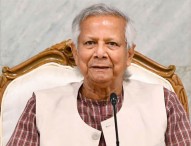 ‘নির্বাচন হতে পারে ডিসেম্বরেই, তবে জুনের পর নয়’