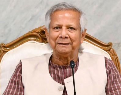 ‘নির্বাচন হতে পারে ডিসেম্বরেই, তবে জুনের পর নয়’