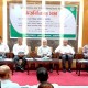 নির্বাচন কমিশন প্রস্তুতি শুরু করেছে: ইসি মাছউদ