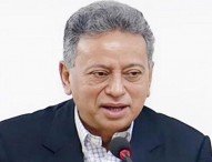 ডিসেম্বরে কেন, আগস্ট-অক্টোবরেই নির্বাচন হতে পারে: আমীর খসরু
