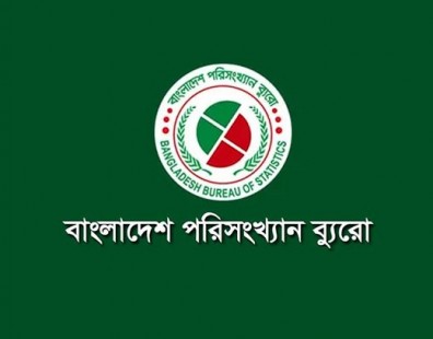 দেশে  এক বছরে বেকারের সংখ্যা ২৭ লাখ ৩০ হাজার: বিবিএস