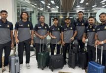 ম্যাচ কমানোর শর্তে পাকিস্তান সফরে যেতে রাজি লিটনরা