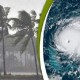 আগামী ২৭ থেকে ৩০ মে’র মধ্যেই ঘূর্ণিঝড় সৃষ্টির আশঙ্কা