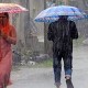 দেশে যেসব অঞ্চলে বজ্রবৃষ্টির আভাস