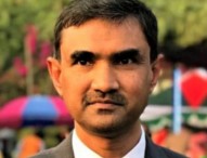 বিচারপতি খোন্দকার দিলীরুজ্জামানকে অপসারণ