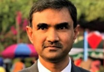 বিচারপতি খোন্দকার দিলীরুজ্জামানকে অপসারণ