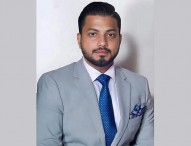 রিট খারিজ, ইশরাককে শপথ পড়াতে বাধা নেই