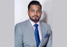 রিট খারিজ, ইশরাককে শপথ পড়াতে বাধা নেই