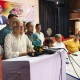নির্বাচন কমিশনকে হুমকি দিতে ঘেরাও কর্মসূচি: নজরুল ইসলাম খান
